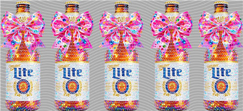 16oz Latest Bestseller-C 10726